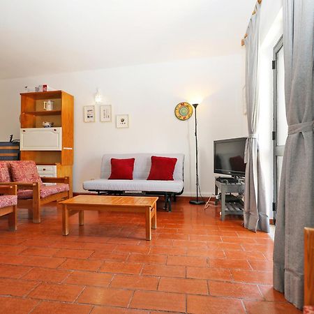 A51 - Torraltinha Sunset Apartment Lagos Esterno foto