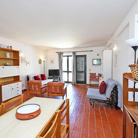 A51 - Torraltinha Sunset Apartment Lagos Esterno foto